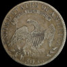 1814O10350CGIMPImage2-1.jpg
