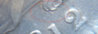 closeup.jpg