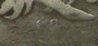 133_0011.JPG