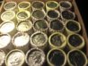 box of halves july 13 2012.jpg