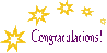congratulationsstars.gif