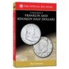 franklin_redbook.jpg