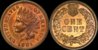 Cointalk-horz.jpg