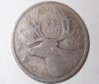 canadiancoin1.jpg