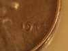 DSC00132.JPG