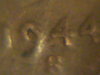 DSC00134.JPG