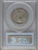 1854 25C PCGS XF45 CAC Reverse.jpg