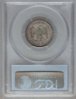 1875-S 20C PCGS XF45 CAC Reverse.jpg