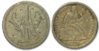 love-token-2-big.jpg