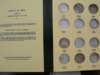 DSC01267.JPG