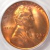1937-D PCGS O.JPG