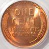 1937-D PCGS r.JPG