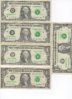 Money001.jpg