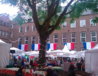fete1.jpg