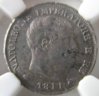 Italy Napoleon o.jpg