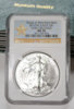 coin-0978.JPG