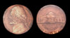 1984 flipover 6 cent.jpg