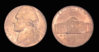 1989 flip over 6 cent.jpg