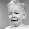 Crying+Baby.jpg
