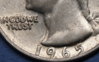 1965 Obverse 2.JPG