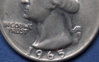 1965 Obverse 3.jpg