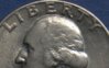 1965 Obverse 4.jpg