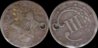 18513csilver.jpg