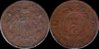 18682cent.jpg