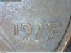 1975_52.jpg