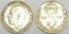 1919 three pence.jpg