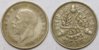1935 three pence.jpg