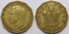 1937 three pence.jpg