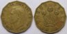 1939 three pence.jpg