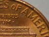 98 WAM 003.JPG