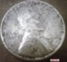 1943P.jpg