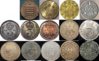 Three Pence Collage.jpg