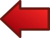 red-arrows-set-left-clip-art.jpg