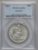 1854 50C Arrows PCGS AU58 Obverse.jpg
