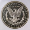1885 Proof Morgan Rev.jpg