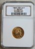 20Francs1852.jpg