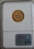 20francsRev.jpg
