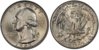 1962d large pic.jpg