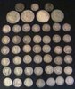 coin roll hunt 7 16 2012 007.jpg