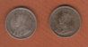 T002a 1912 1913 Can 10c rev.jpg