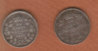 T002b 1912 1913 Can 10c obv.jpg