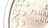 doublediedollar2.jpg