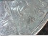1999-P_Mintmark0.jpg