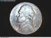 1999-P_Mintmark1.jpg
