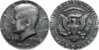 1974 Half.jpg