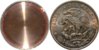 1974 half inside.jpg